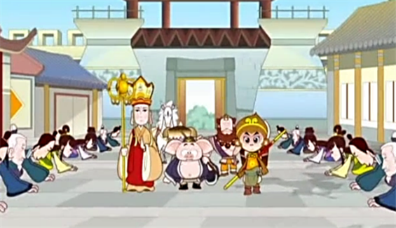 3.png 3.png