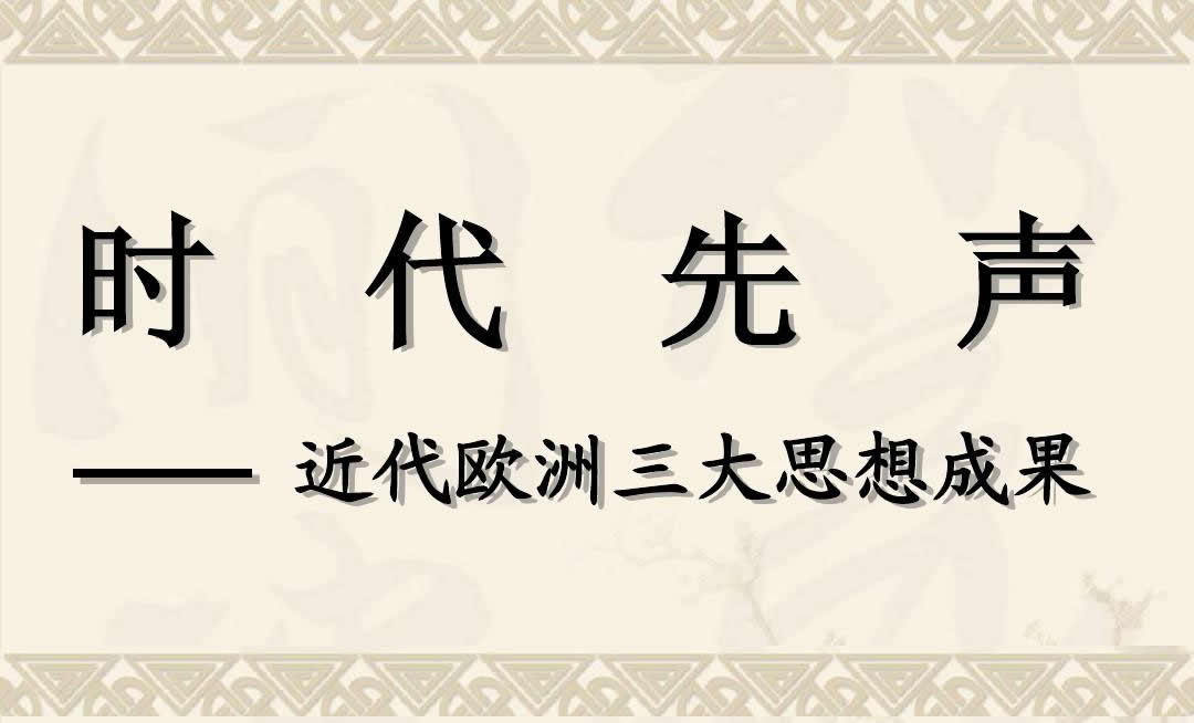 887.jpg 887.jpg